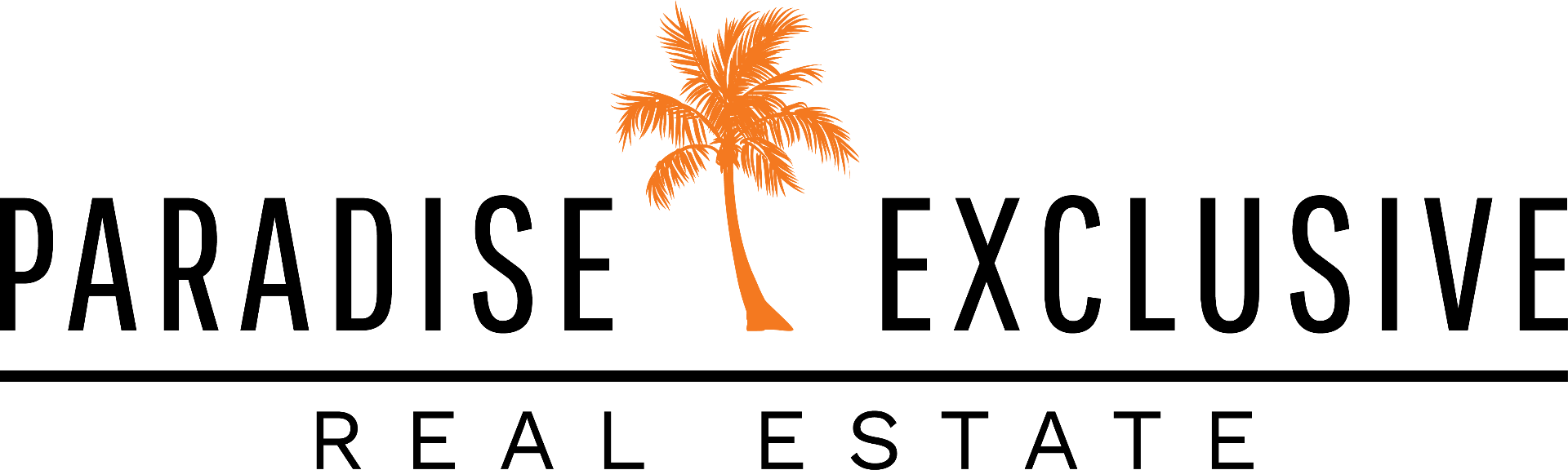 Paradise Exclusive Real Estate
