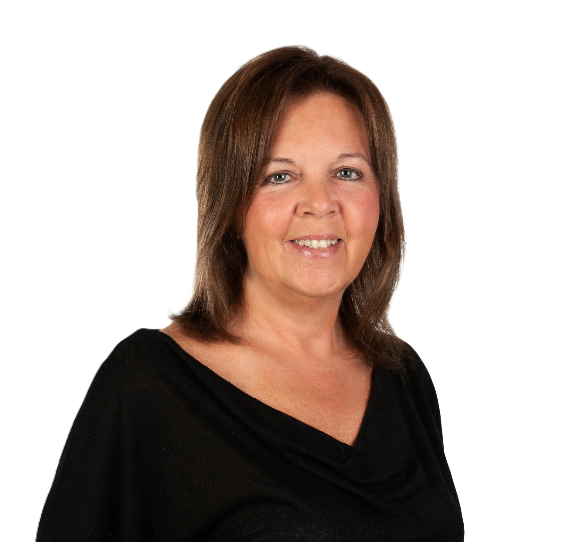 Donna Rizzo, REALTOR®