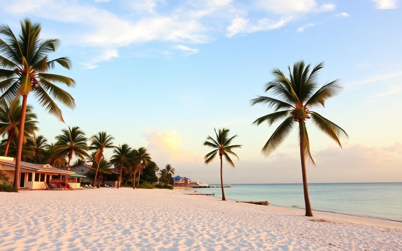 Englewood, Florida