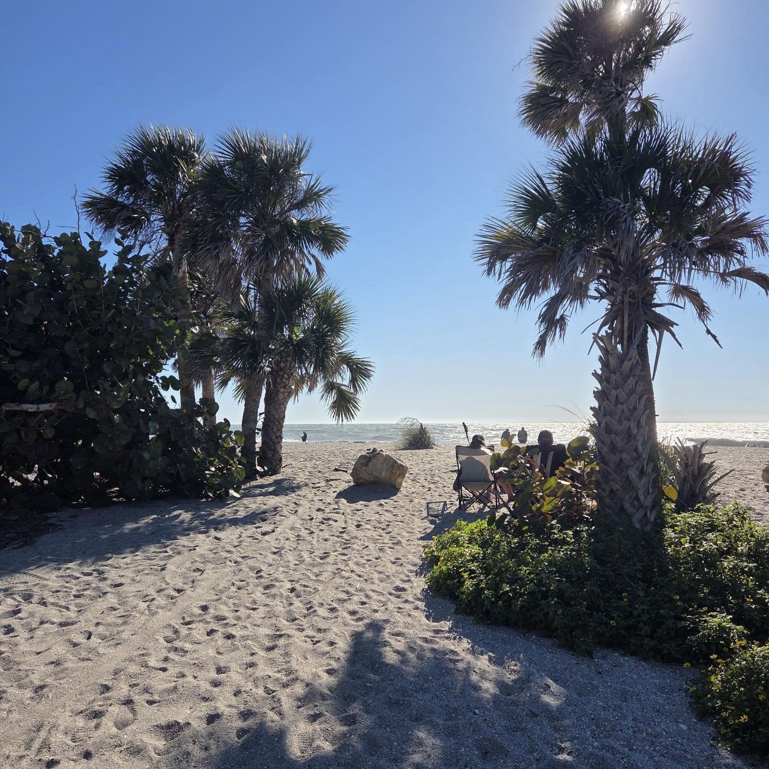 Sarasota, Florida