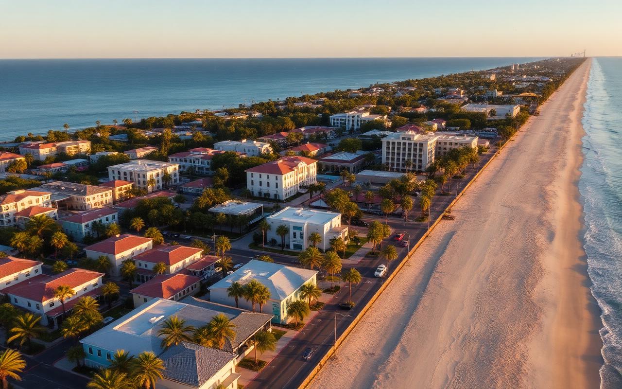 Venice, Florida